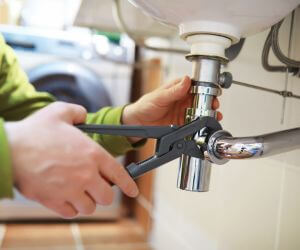 About Sewer Line Replacement Sheffield, TX